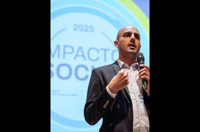 El ministro de Desarrollo portentildeo afirmoacute que cerraron ldquo40 comedores fantasmasrdquo