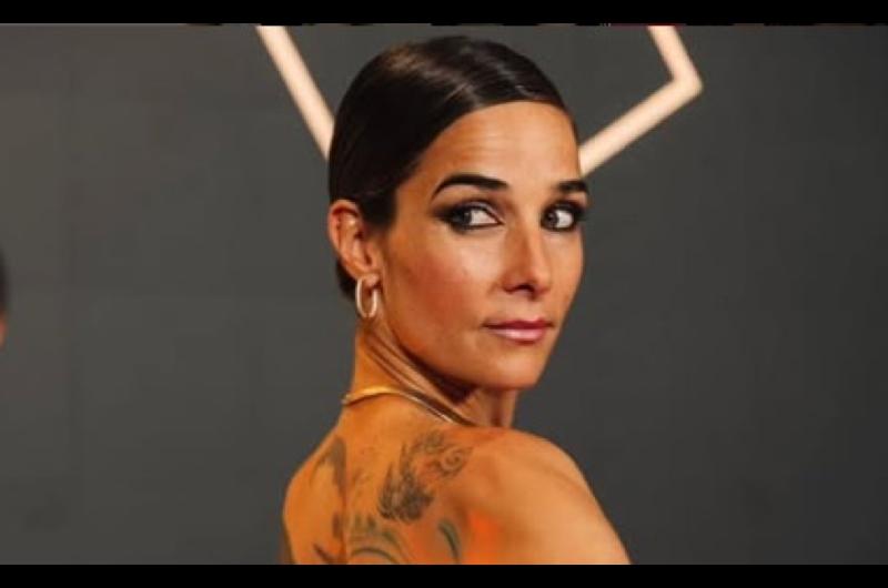 El rating de La Pentildea de Morfi y Almorzando con Juana Viale