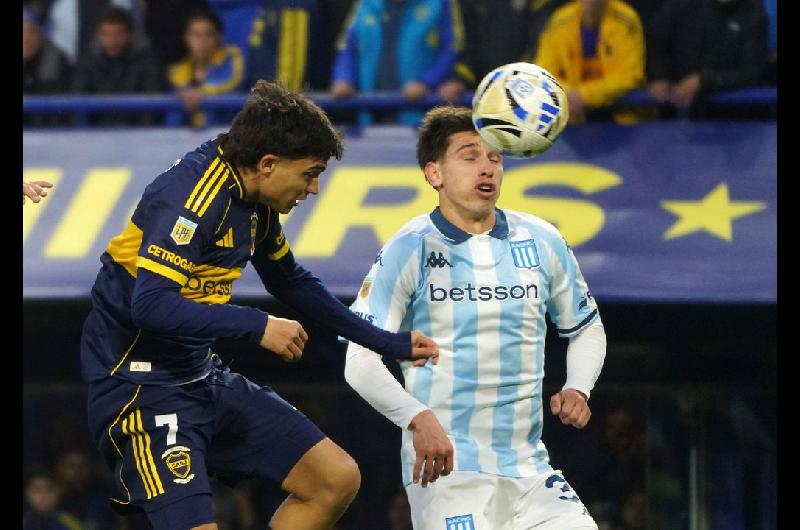 Las Chicas de la Culpa y Marley no aguantaron el Boca - Racing