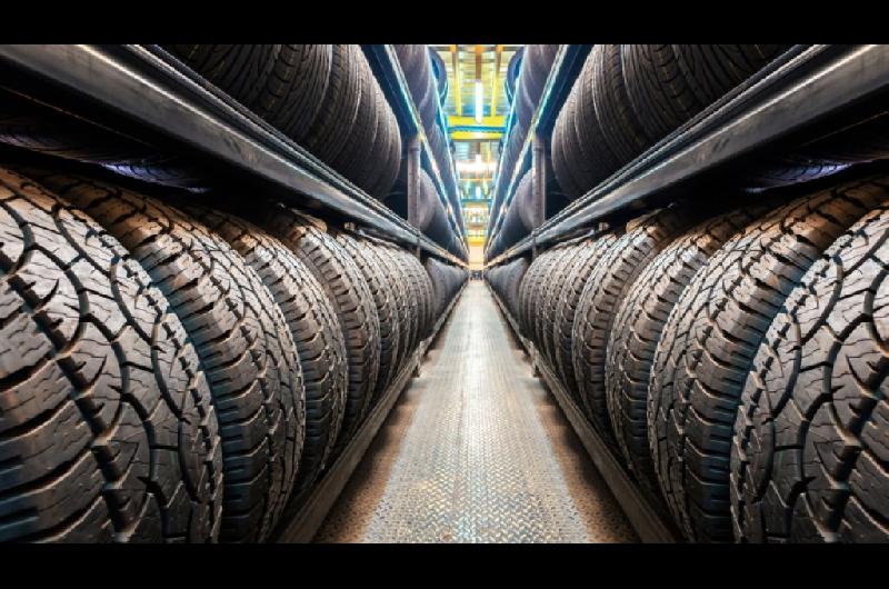 MANTENIMIENTO- las 5 buenas praacutecticas que extienden la vida uacutetil de los neumaacuteticos del auto