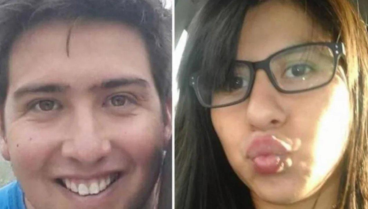 Corte Suprema convocoacute a conjueces- definen fallo sobre femicidio en Mendoza