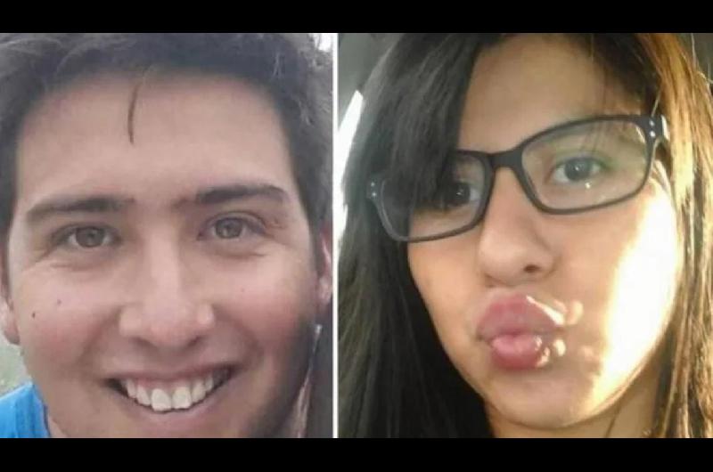 Corte Suprema convocoacute a conjueces- definen fallo sobre femicidio en Mendoza