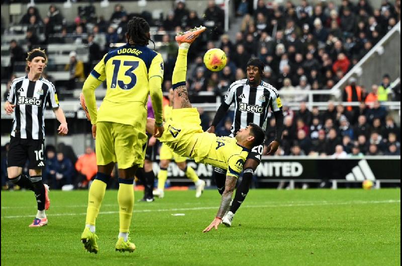 Ni Magis TV ni Pelota Libre- coacutemo ver Tottenham vs Slavia Praga EN VIVO por Internet