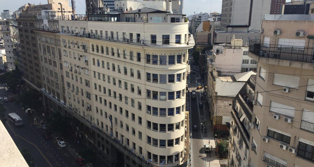 La SSN habilitoacute a aseguradoras para operar cauciones bursatiles en doacutelares