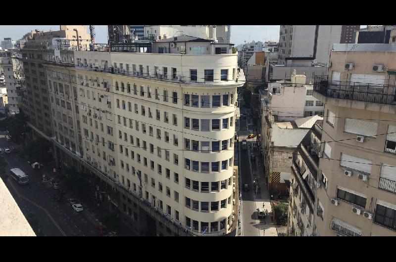 La SSN habilitoacute a aseguradoras para operar cauciones bursatiles en doacutelares