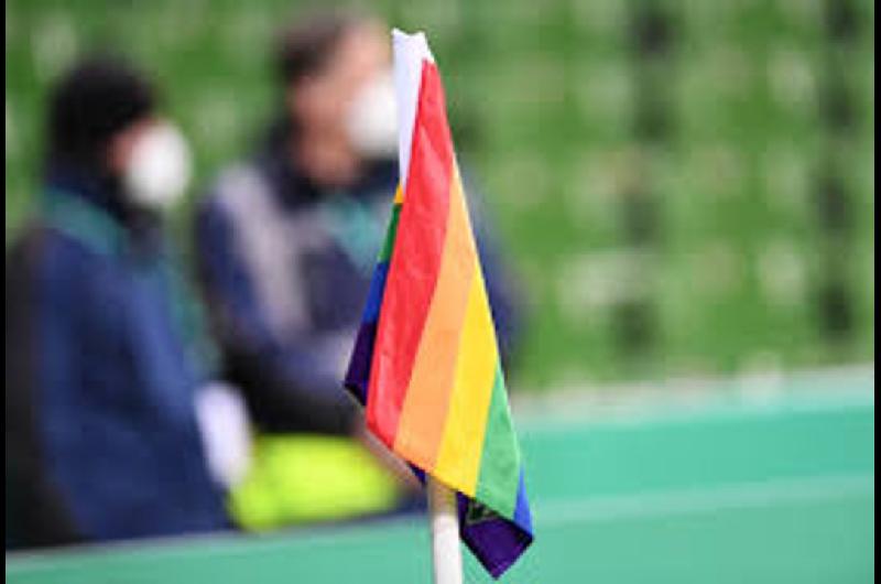 Iraacuten y Egipto rechazan el ldquoPartido del Orgullordquo en el Mundial 2026