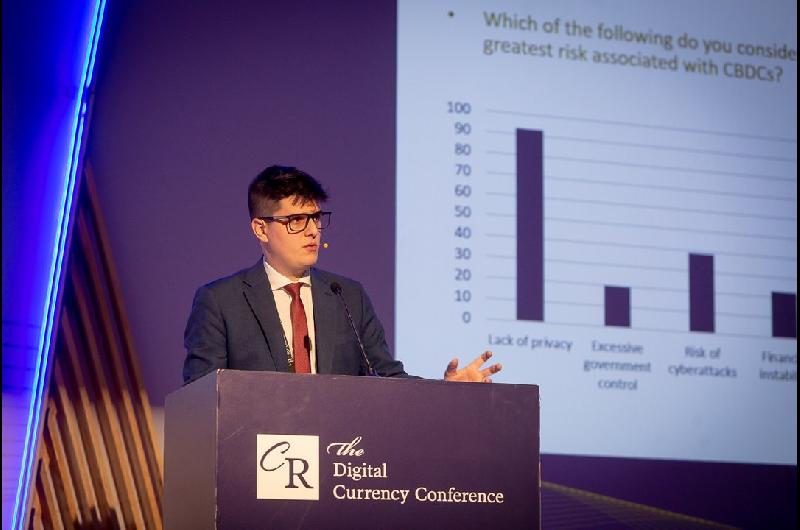 El Gobierno anuncioacute la creacioacuten de la Secretariacutea de Asuntos Nucleares