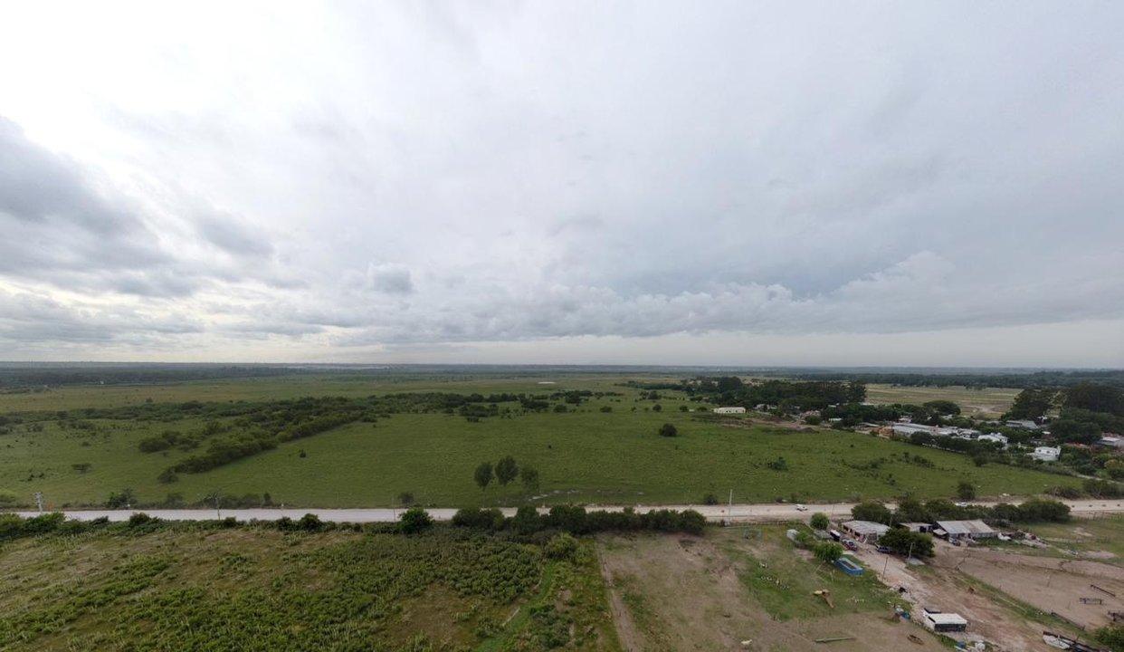 Platense recibioacute una gran noticia a nivel institucional