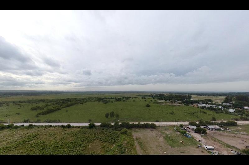 Platense recibioacute una gran noticia a nivel institucional