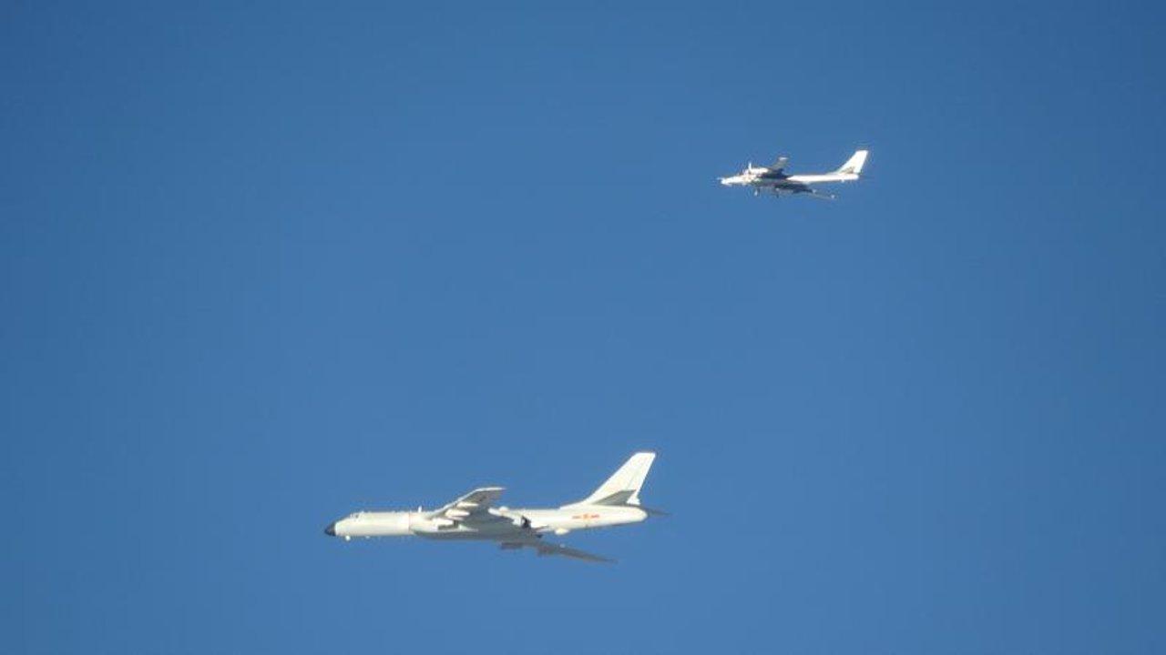 Avioacuten de transporte militar ruso se estrella con siete tripulantes a bordo