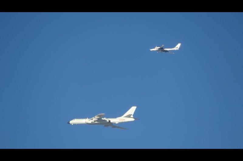 Avioacuten de transporte militar ruso se estrella con siete tripulantes a bordo