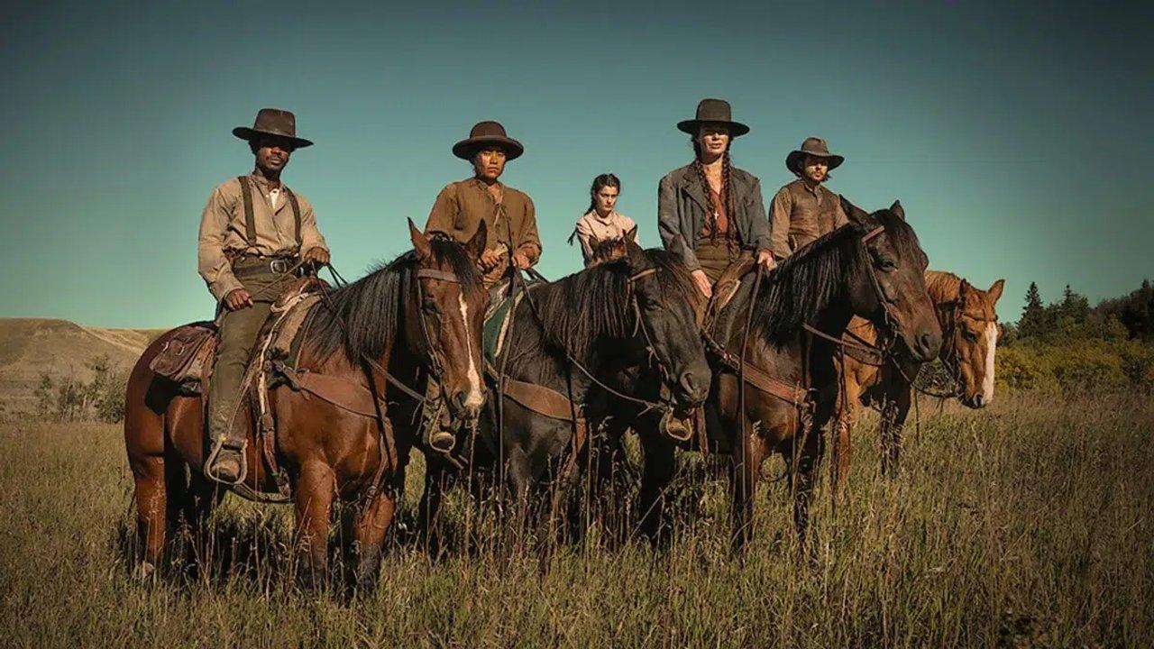 Superoacute a ldquoStranger Thingsrdquo y es la serie maacutes vista de Netflix- de queacute trata