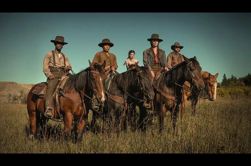 Superoacute a ldquoStranger Thingsrdquo y es la serie maacutes vista de Netflix- de queacute trata