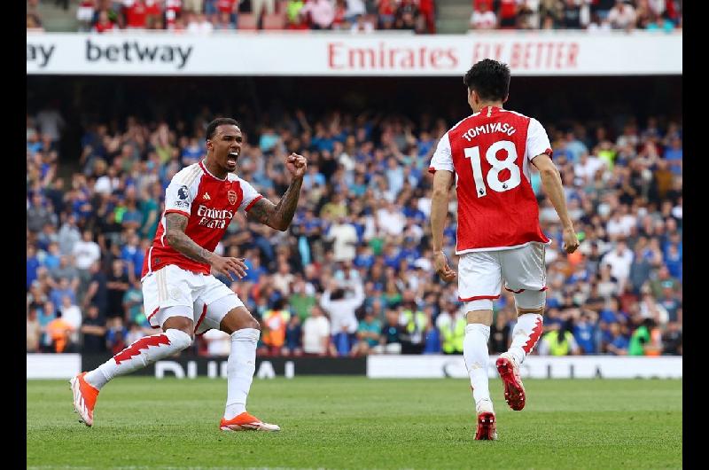 Ni Magis TV ni Pelota Libre- coacutemo ver Brujas vs Arsenal EN VIVO por Internet