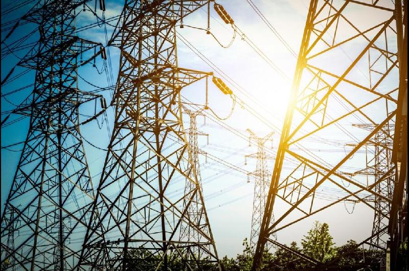 Energiacutea habilita a productores del Plan Gas a ceder voluacutemenes a generadores eleacutectricos