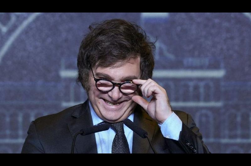 El Gobierno designoacute al nuevo subsecretario de Derechos Humanos 