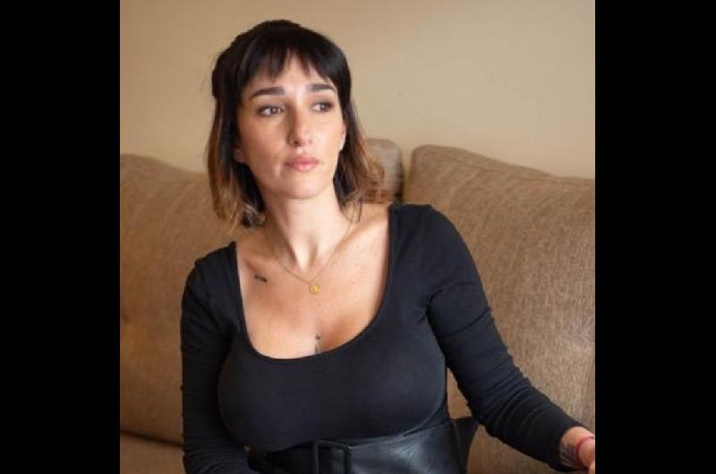 La Matanza- La Libertad Avanza se desmarca de la concejal Leila Gianni