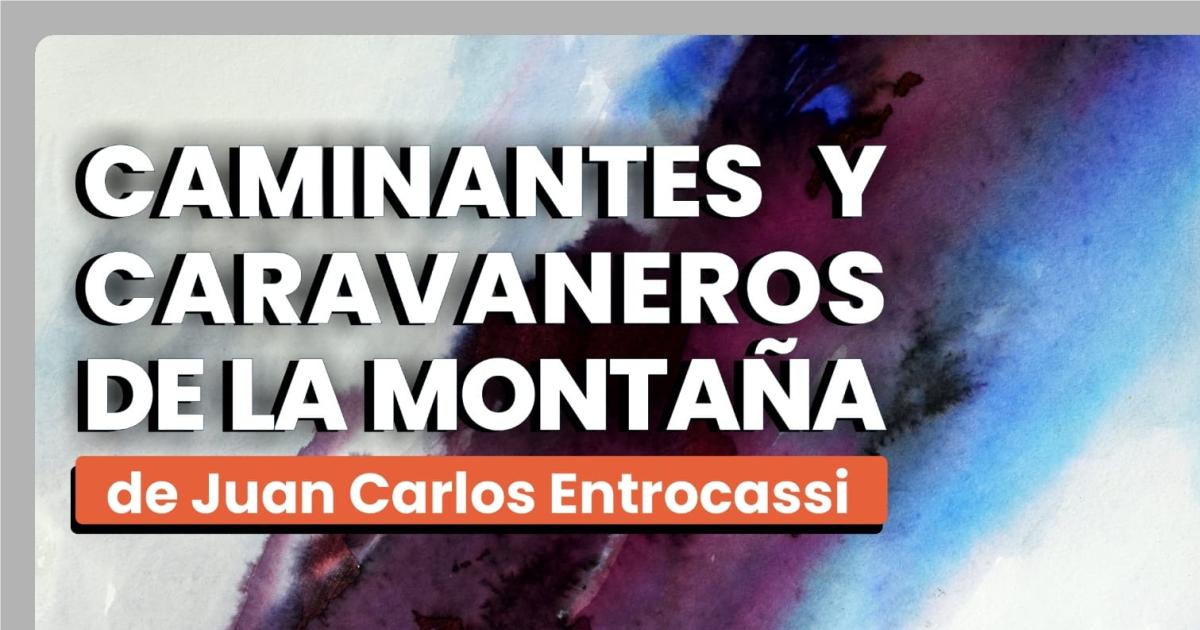 La Puna jujentildea como territorio de memoria miacutestica y movimiento