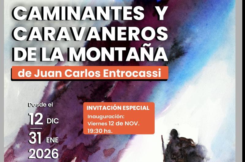 La Puna jujentildea como territorio de memoria miacutestica y movimiento