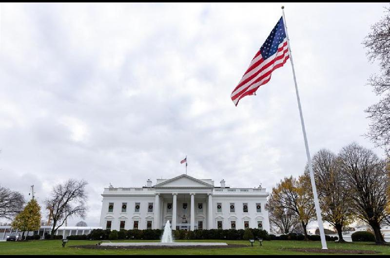 Estados Unidos activa un nuevo comando militar para el Hemisferio Occidental