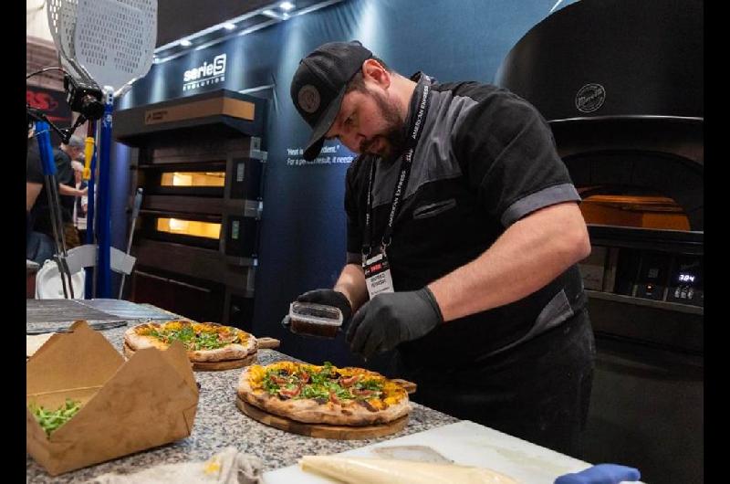 La comida italiana fue reconocida como patrimonio cultural intangible por la Unesco