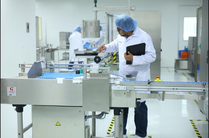 Estados Unidos reporta 51 casos de botulismo infantil vinculados a foacutermulas en polvo