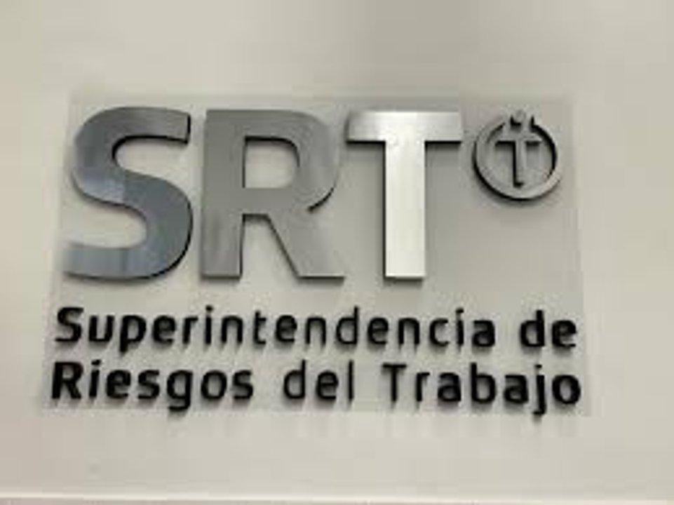 Actualizan valor de referencia para sanciones de Superintendencia de Riesgos del Trabajo