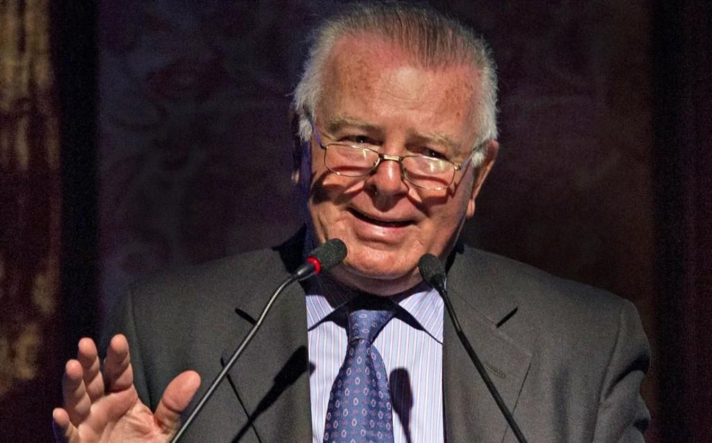 Ferreres observoacute fuerte aumento de la inflacioacuten en diciembre- 17-en-porciento-