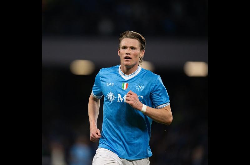 Con Milan y Napoli como liacutederes se pone en marcha la fecha 15 de la Serie A