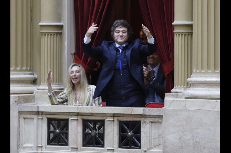 La reforma laboral incluye la derogacioacuten del Estatuto del Periodista