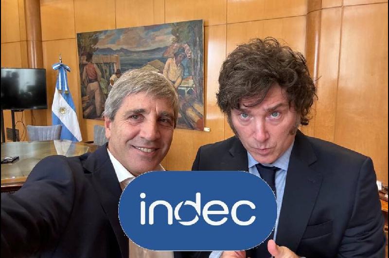 Inflacioacuten de noviembre