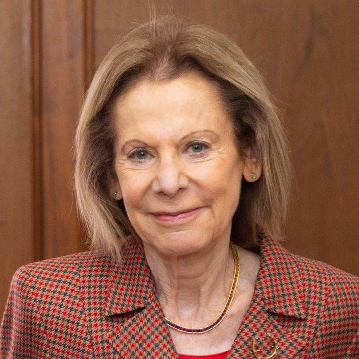 El Tribunal Superior de Justicia reeligioacute autoridades