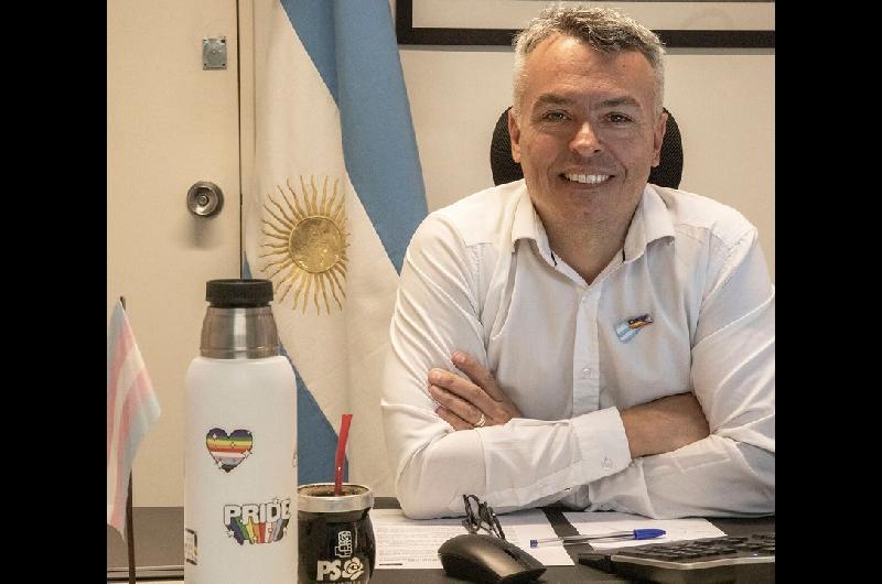 La oposicioacuten exige que la reforma laboral inicie su tratamiento por Diputados y no por el Senado