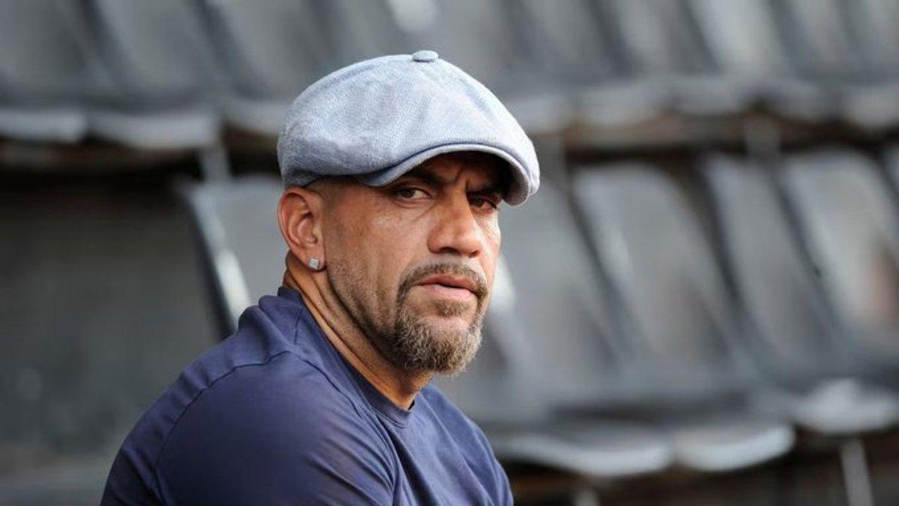 Veroacuten desafiacutea su suspensioacuten- estaraacute en la popular para alentar a Estudiantes en la final del Clausura