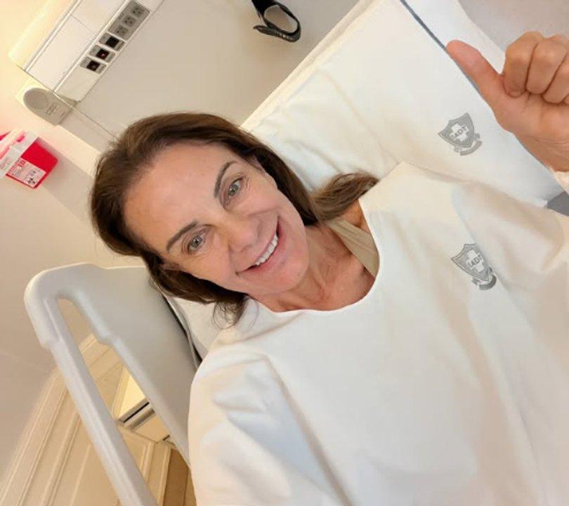 iquestDe queacute operaron a Nequi Galotti