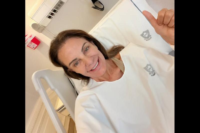 iquestDe queacute operaron a Nequi Galotti