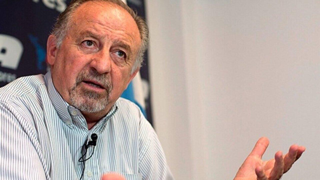 Las CTA rechazaron la reforma laboral y se declararon en ldquomovilizacioacuten permanenterdquo