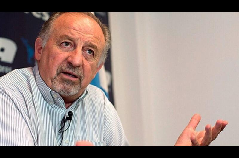 Las CTA rechazaron la reforma laboral y se declararon en ldquomovilizacioacuten permanenterdquo