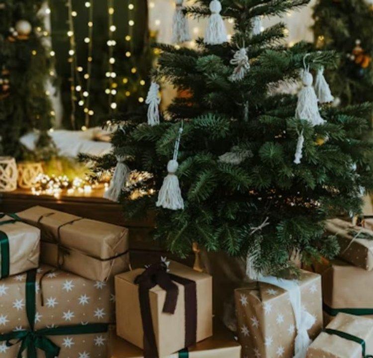 Bancos y fintech se cargan al hombro a las textiles nacionales y le pelean el aacuterbol de Navidad a Shein y Temu