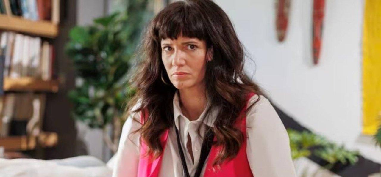 Las series de accioacuten y aventura son devoradas por el 50-en-porciento- de la audiencia del streaming en Argentina