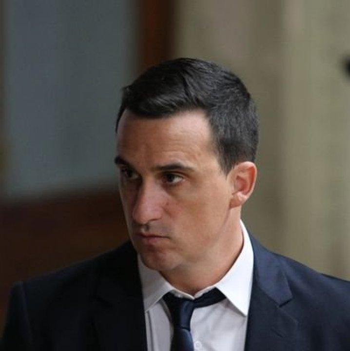 Javier Lanari fue designado como nuevo secretario de Comunicacioacuten