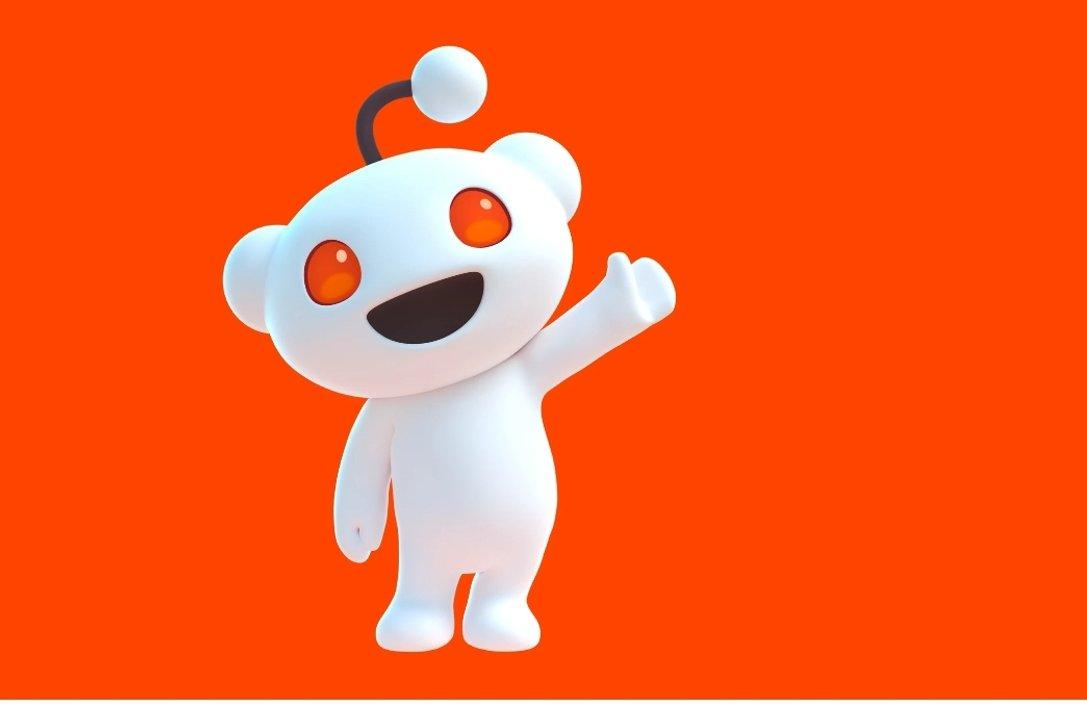 Reddit apeloacute ante el Tribunal Superior contra la prohibicioacuten australiana de redes sociales para menores de 16 antildeos
