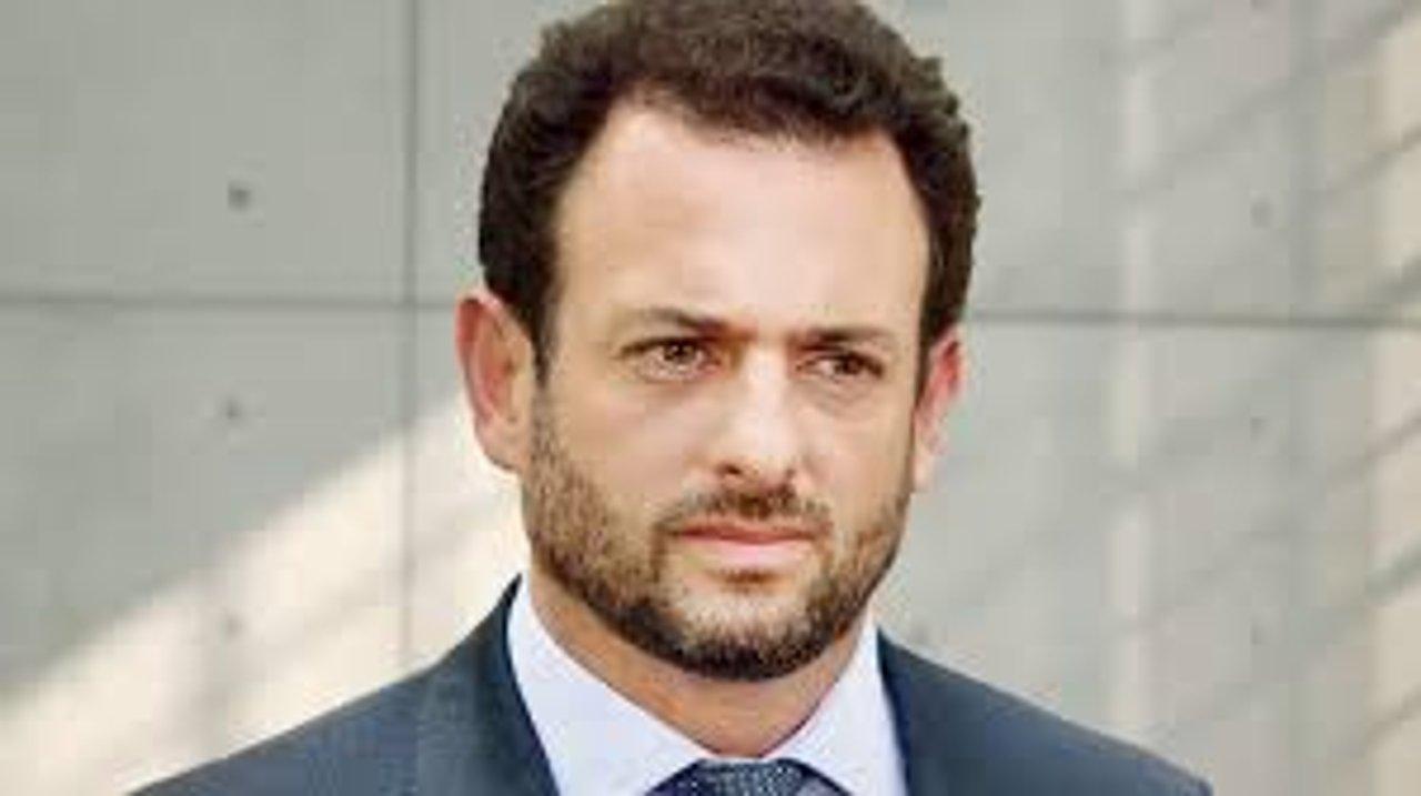 Urtubey- Una reforma fiscal profunda es prioridad para dar competitividad al paiacutes