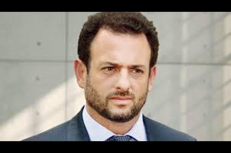 Urtubey- Una reforma fiscal profunda es prioridad para dar competitividad al paiacutes