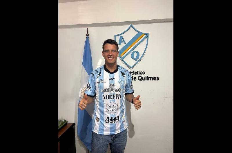 Alexis Zaacuterate volveraacute al fuacutetbol profesional tras su libertad condicional