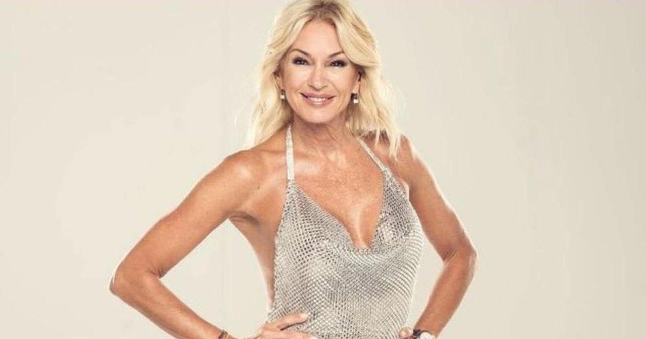 Poleacutemica en MasterChef Celebrity tras la llegada de Yanina Latorre