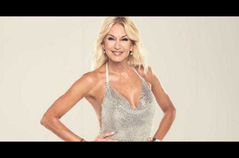 Poleacutemica en MasterChef Celebrity tras la llegada de Yanina Latorre