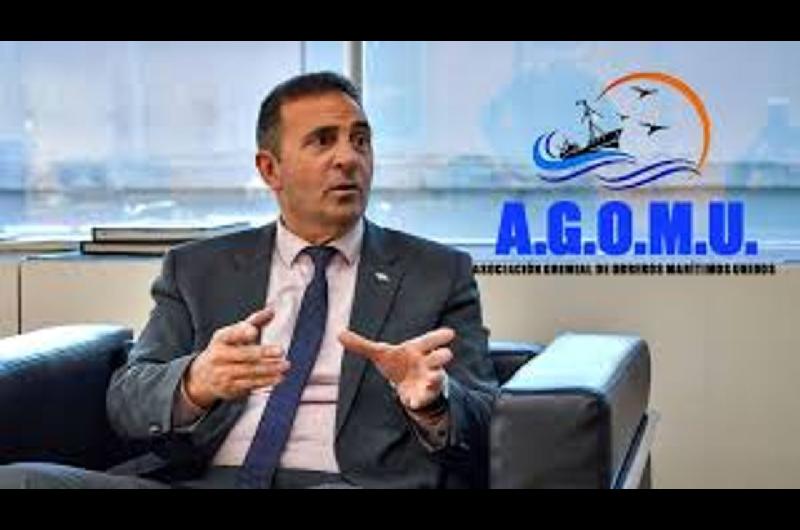 Cordero ratificoacute que la reforma laboral es moderna y alaboacute a un sector del sindicalismo