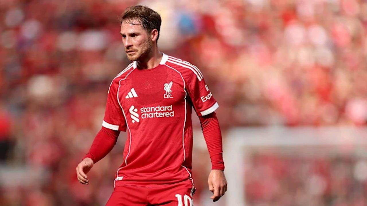 Ni Magis TV ni Pelota Libre- coacutemo ver Liverpool vs Brighton EN VIVO por Internet