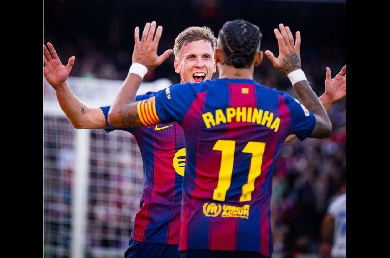 Ni Magis TV ni Pelota Libre- coacutemo ver Barcelona vs Osasuna EN VIVO por Internet